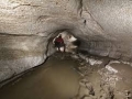 grotta-spipola-farneto