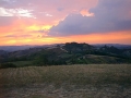 ozzano-bologna-dulcamara-panorama