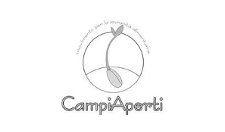Campi Aperti