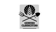 Genuino Clandestino