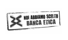 Banca Etica